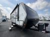 2025 Grand Design Imagine 22MLE Exterior