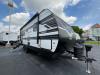 2025 Grand Design Transcend 22RBX Exterior