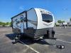 2024 Forest River Rockwood Mini Lite 2104S Exterior