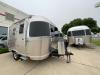 2023 Airstream Caravel  16RB Exterior