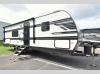 DISPLAYIG STOCK PHOTOS, CONFIRM OPTIONS WITH CAMPERS INN RV LOUISVILLE 812-282-7718