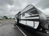 2026 Grand Design Transcend 26BHX Exterior