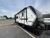 2025 Grand Design Imagine 23LDE Exterior