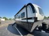2026 FOREST RIVER ROCKWOOD MINI LITE 2205S EXTERIOR