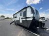 2026 Forest river rockwood mini lite 2515s exterior