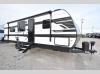 DISPLAYIG STOCK PHOTOS, CONFIRM OPTIONS WITH CAMPERS INN RV LOUISVILLE 812-282-7718