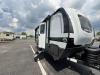 2026 Forest River Geo Pro G20BH Exterior
