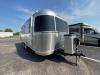 2024 airstream international 23FBQ exterior