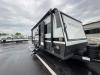 2026 Forest river Rockwood Roo 233S Exterior