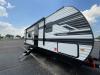 2026 Grand Design Transcend 24BHX Exterior