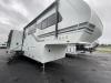 2026 Grand Design Influence 3804DS Exterior
