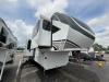2026 Grand Design Solitude 380FL Exterior
