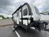 2026 Forest River Rockwood Geo Pro G20FK Exterior