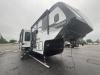2026 Grand Design Momentum 395MS Exterior