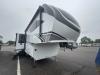 2026 Grand Design solitude 310GK Exterior
