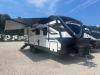 imagine travel trailer for sale by owner