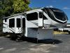2026 Grand Design Solitude 380FL Exterior