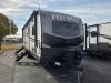 2025 Forest River Rockwood Ultra Lite 2608BS Exterior