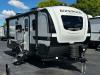 2026 Forest River Rockwood Geo Pro 20FBS Exterior