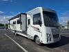 2025 Coachmen Mirada 35OS Exterior