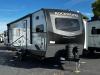 2026 Forest River Rockwood Signature 8263MBR Exterior