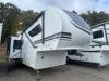 DISPLAYIG STOCK PHOTOS, CONFIRM OPTIONS WITH CAMPERS INN RV LOUISVILLE 812-282-7718