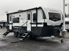 2026 Forest River Rockwood Mini Lite 2515S Exterior