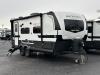 2026 Forest River Rockwood Mini Lite 2109S Exterior