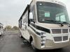 2025 Coachmen Encore 325SS Exterior