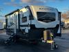 2026 Forest River Rockwood Mini Lite 2523MBR Exterior