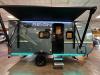 STOCK IMAGES SHOWN. PLEASE ASK FOR EXACT DETAILS ON THIS RV.