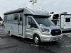 2023 Tiffin Motorhomes Midas 24RT Exterior