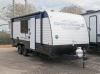STOCK IMAGES MAY BE SHOWN. COLORS AND SPECS MAY VARY. PLEASE ASK FOR EXACT DETAILS ON THIS RV.