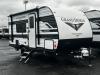2026 Grand Design Transcend One 151RB Exterior