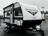 2026 Grand Design Transcend One 151BH Exterior