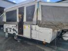 Used 2011 Forest River RV Premier 2516G Photo