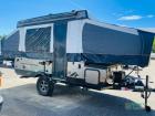 Used 2022 Forest River RV Rockwood Extreme Sports 1910ESP Photo