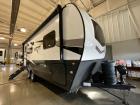 2025 Forest River Rockwood Mini Lite 2205S Exterior