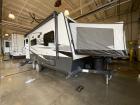 2024 Forest River Rockwood Roo M-19 Exterior