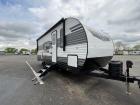 2025 Gulf Stream Ameri-Lite 240RK Exterior