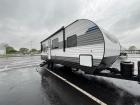 2025 Gulf Stream Ameri-lite 251RE Exterior