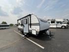 2025 gulf stream ameri-lite 199rk exterior