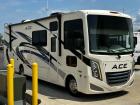 2023 Thor ACE 29D Exterior