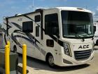 2023 Thor ACE 29D Exterior