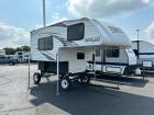 Travel Lite Extended Stay 800X Exterior
