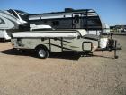 Used 2015 Forest River RV Clipper 125 ST SPORT Photo