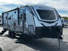 2023 Jayco White Hawk 27RB Exterior