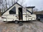 Used 2019 Forest River RV Rockwood Hard Side High Wall Series A213HW Photo