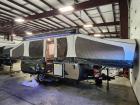 Used 2020 Forest River RV Rockwood Freedom Series 2318G Photo