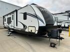 Sunset Trail 291RK Exterior